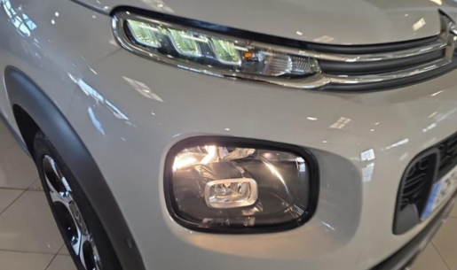 agency.20817.vehicle.438521651370_198029858_hd