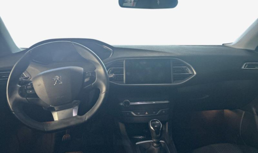 agency.20826.vehicle.427975439683_195087902_hd