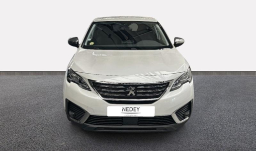 agency.20825.vehicle.441900850885_202821718_hd