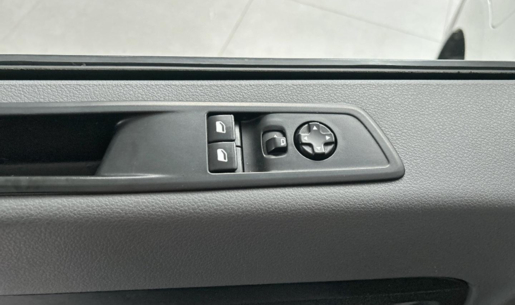 217725669_hd.jpg