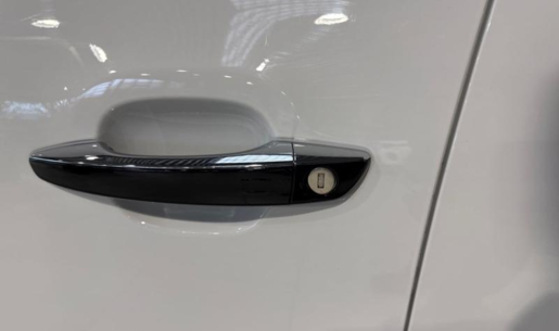 agency.20817.vehicle.440561851370_200175725_hd