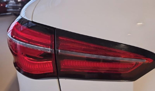 agency.20822.vehicle.432254101374_203753904_hd