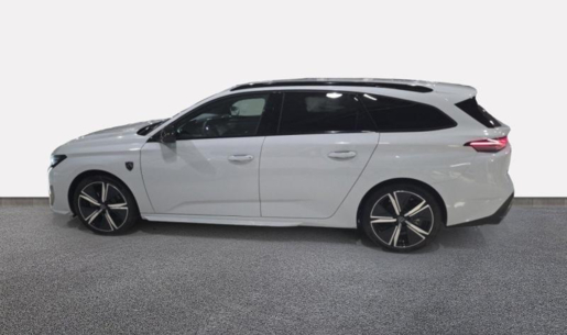 agency.20817.vehicle.439407011370_198643456_hd