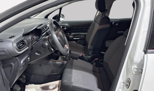 agency.20817.vehicle.439642071370_198925103_hd