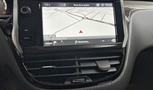 agency.20825.vehicle.437241700885_196556228_hd