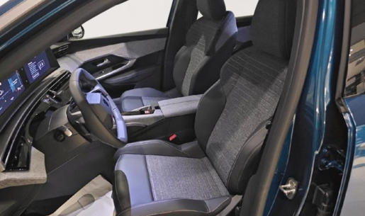 agency.20825.vehicle.439422090885_198737119_hd