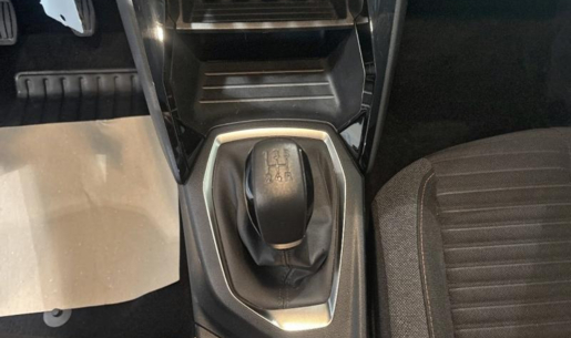 agency.20826.vehicle.440929539683_202995073_hd