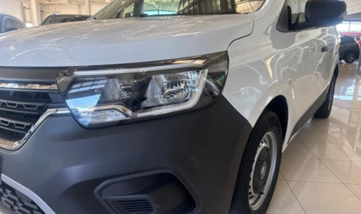 agency.20817.vehicle.446090651370_208045887_hd