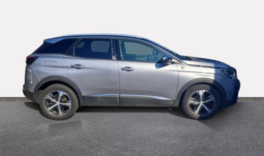 agency.20826.vehicle.434253809683_193040388_hd