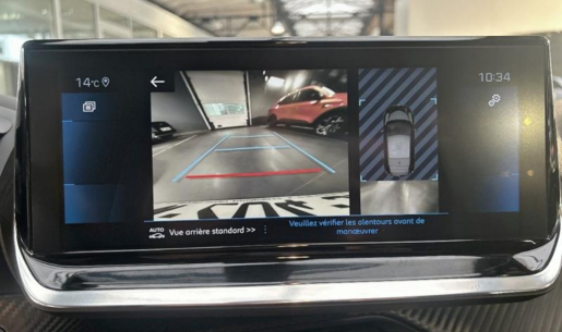 agency.20826.vehicle.443219839683_203983195_hd