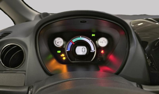 agency.20817.vehicle.440510111370_201420273_hd