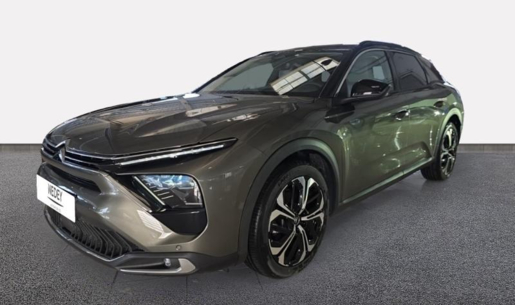 agency.20817.vehicle.439395441370_198509169_hd