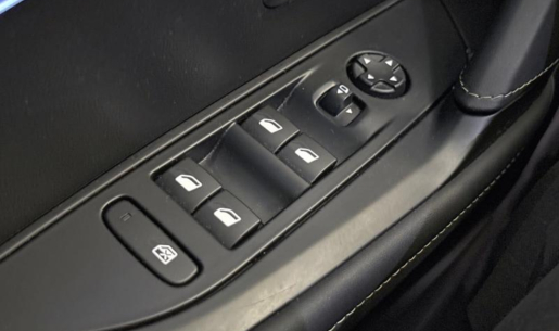 agency.20817.vehicle.444300101370_205019827_hd