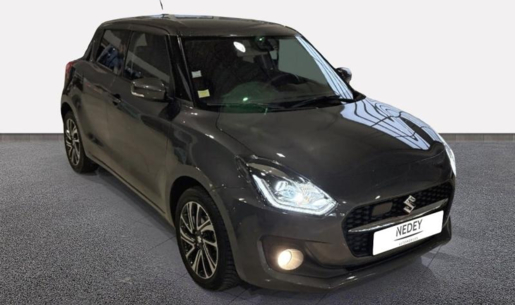 agency.20817.vehicle.441212001370_201239289_hd