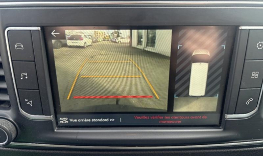 agency.20826.vehicle.442098159683_206632649_hd