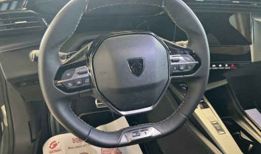 agency.20817.vehicle.433305281370_191045477_hd