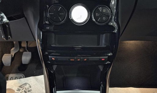 agency.20817.vehicle.422815471370_203813937_hd