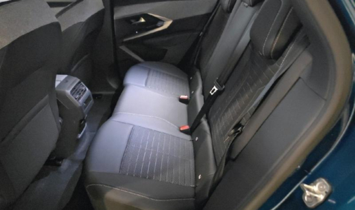 agency.20822.vehicle.439426481374_199088002_hd