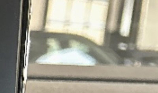 agency.20825.vehicle.438087040885_196984720_hd