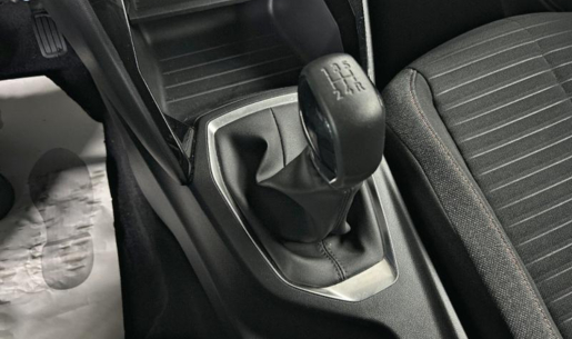 agency.20825.vehicle.438150350885_197270644_hd