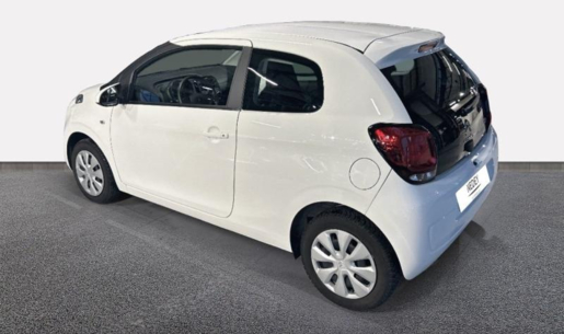 agency.20822.vehicle.430858431374_201882825_hd