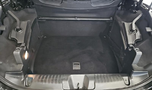 agency.20817.vehicle.434308391370_192264854_hd