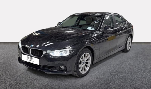 agency.20817.vehicle.436024921370_197733385_hd