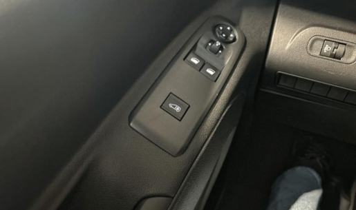 agency.20825.vehicle.443218430885_203983073_hd