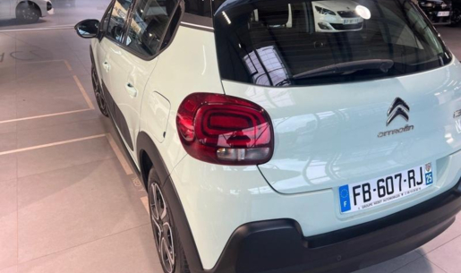 agency.20825.vehicle.439323720885_199310573_hd