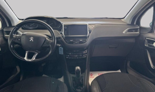 agency.20822.vehicle.413174951374_192279457_hd