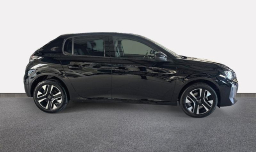 agency.20825.vehicle.437310540885_196880375_hd