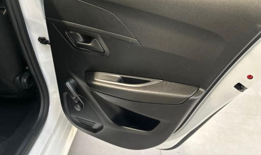 agency.20825.vehicle.437407550885_206638196_hd