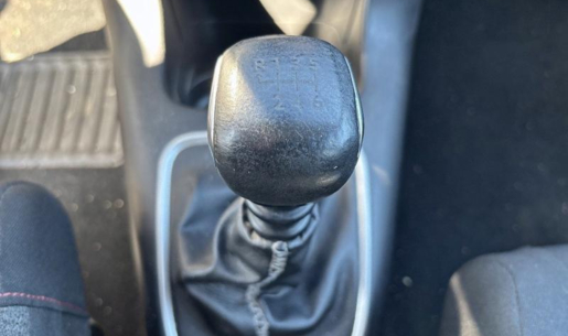 agency.20825.vehicle.433467600885_196618642_hd