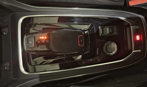 agency.20825.vehicle.442530540885_203745777_hd