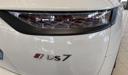 agency.20817.vehicle.432374971370_190816872_hd