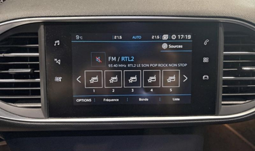 agency.20826.vehicle.441896299683_202719381_hd