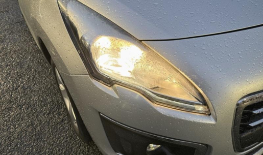 agency.20822.vehicle.437317271374_199393048_hd