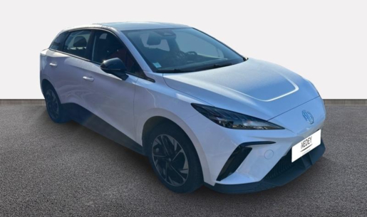 agency.20822.vehicle.438095171374_196770353_hd