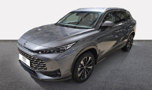 agency.20822.vehicle.442018011374_201811958_hd