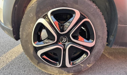 agency.20822.vehicle.444681031374_206199482_hd