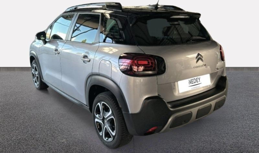 agency.20825.vehicle.436271770885_195852132_hd