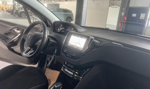 agency.20825.vehicle.436728140885_199247523_hd