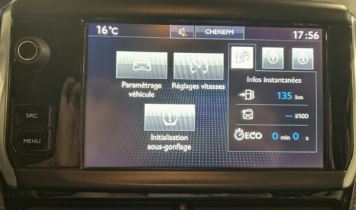 agency.20825.vehicle.439021100885_202641830_hd