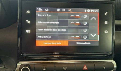 agency.20825.vehicle.436271770885_195852716_hd