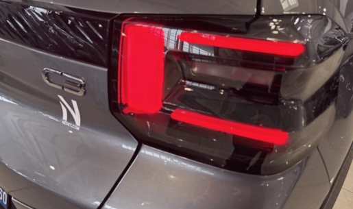 agency.20817.vehicle.441733271370_202961611_hd