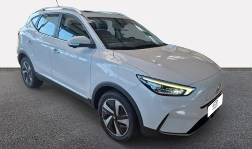 agency.20822.vehicle.446693801374_208045644_hd