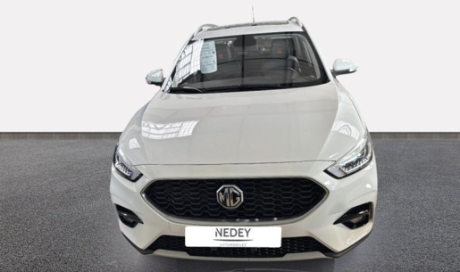 agency.20822.vehicle.437412531374_198115475_hd