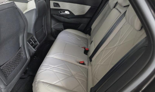 agency.20823.vehicle.434432952522_194728742_hd