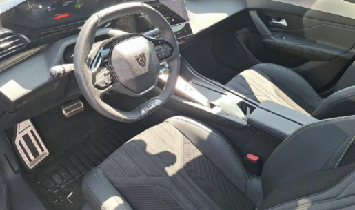 agency.20817.vehicle.433138841370_190755867_hd