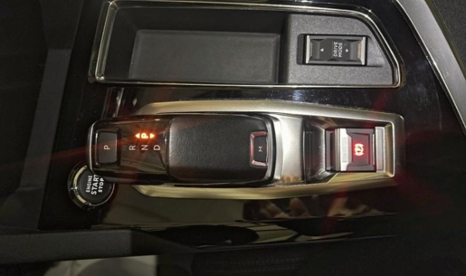 agency.20825.vehicle.436276230885_203042826_hd